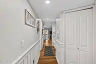 918 N New River Drive 322, Surf City, NC 28445 — 1-bedroom condo in Surf Condominiums, Surf City, NC, photo 23 of 38: IMG_0719