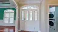 901 Sawgrass Court, New Bern, NC 28560 — 3-bedroom home in Fairfield Harbour, New Bern, NC, photo 11 of 57: 26-web-or-mls-901-Sawgrass-Ct-New-Bern-N