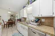 109 Bells Court, Havelock, NC 28532 — 3-bedroom home in Westbrooke, Havelock, NC, photo 13 of 40: 36-web-or-mls-0C0A4214