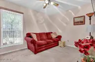 108 Bay Tree Circle, Hampstead, NC 28443 — 3-bedroom home in Belvedere, Hampstead, NC, photo 15 of 32