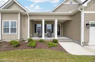 1720 Dew Meadow Drive, Winterville, NC 28590 — 3-bedroom home in Langston Farms, Winterville, NC, photo 5 of 60: 049_DSC_8218