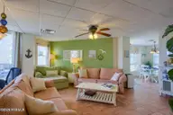 2000 New River Inlet Road 3001, North Topsail Beach, NC 28460 — 3-bedroom waterfront condo in St. Regis, North Topsail Beach, NC, photo 3 of 8