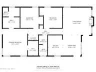 155 E Sheldon Road, Southern Pines, NC 28387 — 3-bedroom home in Southern Pines, Southern Pines, NC, photo 2 of 45: 1-Floorplan_1