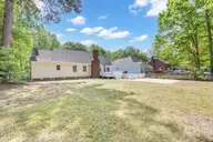 4020 Ketch Point Drive, Rocky Mount, NC 27803 — 3-bedroom home in Ketch Point, Rocky Mount, NC, photo 3 of 25: 3-web-or-mls-9L1A0034