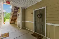 260 Woodlands Way Unit 2, Calabash, NC 28467 — 3-bedroom condo in Crow Creek, Calabash, NC, photo 3 of 48: 260 Woodlands-3