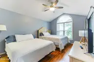 223 Clubhouse Road #6, Sunset Beach, NC 28468 — 2-bedroom condo in Sea Trail Plantation, Sunset Beach, NC, photo 16 of 59: mls-457A0920