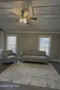 305 E Oak Street, Lake Waccamaw, NC 28450 — 3-bedroom home, Lake Waccamaw, NC, photo 16 of 44: AI Generated