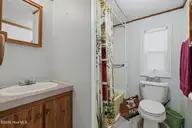 103 Pine Ridge Court, Hampstead, NC 28443 — 3-bedroom home in Creek Estates, Hampstead, NC, photo 21 of 26