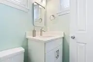 648 Ocean Boulevard W, Holden Beach, NC 28462 — 3-bedroom waterfront home in Bacon Island Harbor, Holden Beach, NC, photo 18 of 65: mls-DSC05414