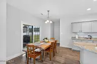 1007 Bluewater Boulevard, New Bern, NC 28562 — 4-bedroom home in Bluewater Rise, New Bern, NC, photo 10 of 26: 1007 Bluewater Blvd