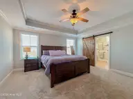 7830 Champlain Drive, Wilmington, NC 28412 — 5-bedroom waterfront home in Woodlake, Wilmington, NC, photo 24 of 42: Primary