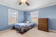 184 Beaver Dam Road, Goldsboro, NC 27530 — 3-bedroom home, Goldsboro, NC, photo 20 of 37