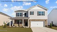 1097 Aviator Lane, Ayden, NC 28513 — 5-bedroom home in East Ridge, Ayden, NC, photo 1 of 35: east ridge