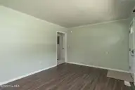 314 Cardinal Road, Jacksonville, NC 28546 — 3-bedroom home in Cardinal Village, Jacksonville, NC, photo 10 of 43: 314 Cardinal-10