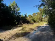0 Knight Way SE, Winnabow, NC 28479 — lot, Winnabow, NC, photo 3 of 15: IMG_1395