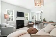 6031 Pine Laurel Drive, Wilmington, NC 28409 — 3-bedroom home in Shinnwood West, Wilmington, NC, photo 11 of 74: 14_DSC02636