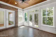 2104 Bay Colony Lane, Wilmington, NC 28405 — 3-bedroom home in Landfall, Wilmington, NC, photo 20 of 59