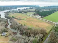 0 5 Nc 92 Hwy E, Bath, NC 27808 — waterfront lot in Olde Town, Bath, NC, photo 9 of 31: DJI_0455