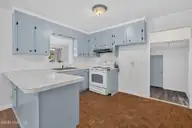 1809 Brierwood Road, Wilmington, NC 28405 — 4-bedroom home in Briarwood, Wilmington, NC, photo 19 of 37