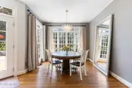 1633 Pembroke Jones Drive, Wilmington, NC 28405 — 4-bedroom home in Landfall, Wilmington, NC, photo 19 of 74