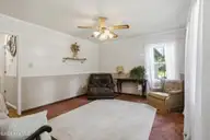 101 Hughes Lane, New Bern, NC 28560 — 3-bedroom home in Carolina Pines, New Bern, NC, photo 16 of 58: 35_img_2705