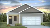 3108 Tasso Drive SW, Sunset Beach, NC 28468 — 3-bedroom home in Southshore Bay, Sunset Beach, NC, photo 1 of 29: Downing B Sitecore