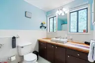 39 Swamp Fox Drive, Carolina Shores, NC 28467 — 3-bedroom home in Carolina Shores, Carolina Shores, NC, photo 14 of 32
