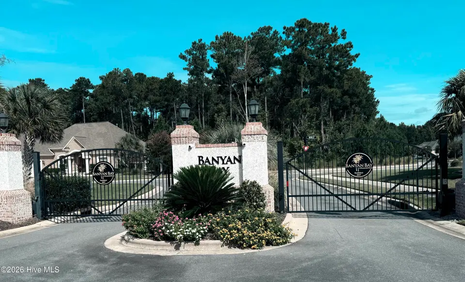 4085 Batik Court, Leland, NC 28451 — 3-bedroom home in Brunswick Forest, Leland, NC, photo 1 of 74