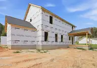 231 Barber Road, Carthage, NC 28327 — 4-bedroom home, Carthage, NC, photo 10 of 10: 231 BARBER ROAD