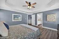 1047 Grandview Drive, Hampstead, NC 28443 — 4-bedroom waterfront home in Eagle's Watch, Hampstead, NC, photo 19 of 80: 1047GrandviewDrive-40