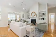 5427 Reserve Drive, Wilmington, NC 28409 — 3-bedroom home in The Reserve at Masonboro, Wilmington, NC, photo 11 of 59