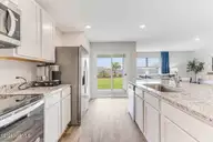 4222 Pitcher Plant Court SE Lot 296, Bolivia, NC 28422 — 3-bedroom home in Bella Point, Bolivia, NC, photo 13 of 34: Similar Home