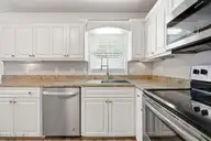 700 Robin Road, Morehead City, NC 28557 — 3-bedroom home in West Car Meadows, Morehead City, NC, photo 13 of 41: 25-web-or-mls-IMG_7195