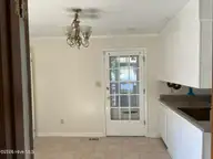 1701 Scotty Drive, Goldsboro, NC 27534 — 3-bedroom home in Teakwood, Goldsboro, NC, photo 6 of 28: Breakfast/Utility Room