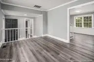 1905 Fairview Way, Greenville, NC 27858 — 4-bedroom home in Oakmont, Greenville, NC, photo 5 of 41: 20260102 MLS F_Langley 1905 Fairview Way