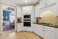 201 Foxcroft Lane, Winterville, NC 28590 — 4-bedroom home in Waterford, Winterville, NC, photo 14 of 75: 201FOXCROFT14