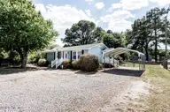5156 Joe Ellen Road, Battleboro, NC 27809 — 3-bedroom home, Battleboro, NC, photo 3 of 52: 0006-IMG_8125
