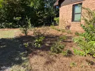 4805 Kings Drive, Wilmington, NC 28405 — 3-bedroom home in Kings Grant, Wilmington, NC, photo 6 of 18: YARD2