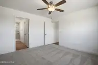 236 Rae Street, Warsaw, NC 28398 — 3-bedroom home in Wade Street Subdivision, Warsaw, NC, photo 20 of 29: 236 Rea St-134