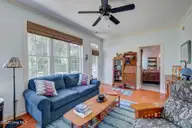 5476 Efird Road, Wilmington, NC 28409 — 3-bedroom home in The Reserve at Masonboro, Wilmington, NC, photo 24 of 59: 5476EfirdDrive-26
