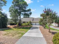 3381 St James Drive, Southport, NC 28461 — 3-bedroom home in St James, Southport, NC, photo 4 of 52