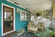 133 N Fourth Avenue, Kure Beach, NC 28449 — 3-bedroom home, Kure Beach, NC, photo 10 of 58