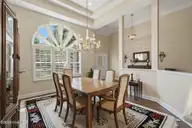 2624 St James Drive SE, Southport, NC 28461 — 3-bedroom home in St James, Southport, NC, photo 10 of 73