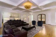 70 Lake Dornoch Drive, Pinehurst, NC 28374 — 4-bedroom home in CCNC, Pinehurst, NC, photo 10 of 56: 70 Lock Dornock -12