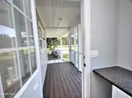 261 Green Bay Road NW, Ocean Isle Beach, NC 28469 — 3-bedroom home, Ocean Isle Beach, NC, photo 20 of 35