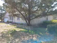 102 Foxwood Place, Goldsboro, NC 27530 — 3-bedroom home in Crestwood, Goldsboro, NC, photo 5 of 17