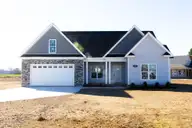 1907 Ridenour Court, Farmville, NC 27828 — 3-bedroom home in Whitaker Glen, Farmville, NC, photo 2 of 26: IMG_9583 2