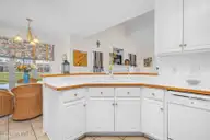 4690 Chippenham Road, Rocky Mount, NC 27804 — 3-bedroom home in Carriage Pond, Rocky Mount, NC, photo 17 of 34: 014-4690ChippenhamRoad-RockyMount-NC-278