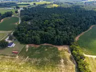0 Stott Road, Bailey, NC 27807 — lot, Bailey, NC, photo 8 of 12: Stott pic1