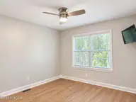 6211 Wrightsville Avenue Apt 127, Wilmington, NC 28403 — 3-bedroom townhome in Wrightsville Place, Wilmington, NC, photo 22 of 36: 7abf1d08-ce0d-4502-941a-8032c2314701